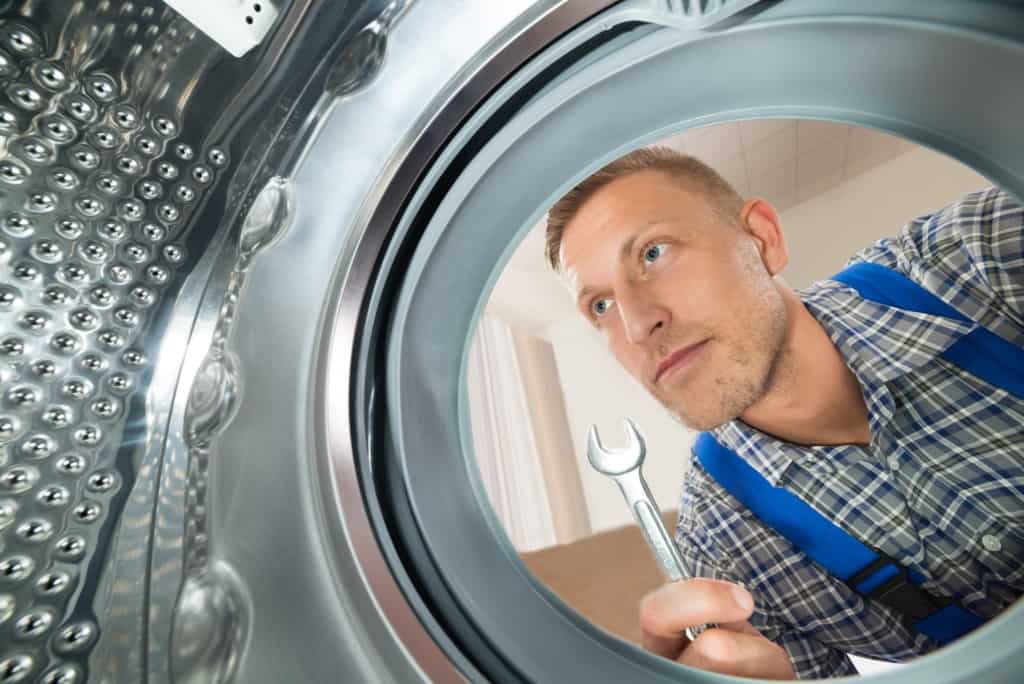 Dryer Vent Cleaning Service in Bend & Redmond Oregon Special Masters Touch Central Oregon